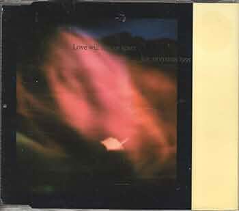 【廃盤CD】LOVE WILL TEAR US APART 未開封 USED】Joy Division - Love Will Tear Us Apart (JP ORIGINAL